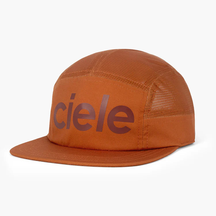 Ciele GOCap - Comp - Century