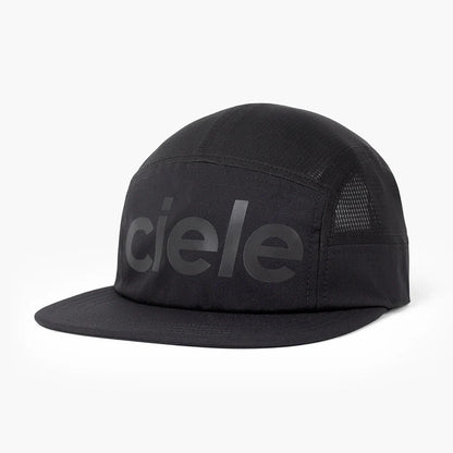 Ciele GOCap - Comp - Century