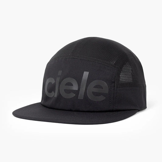 Ciele GOCap - Comp - Century