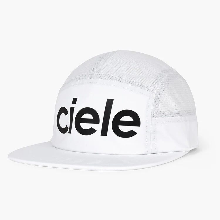 Ciele GOCap - Comp - Century