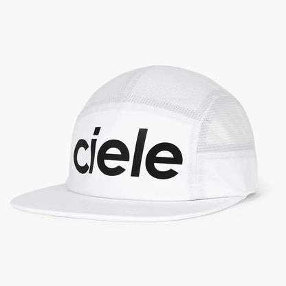 Ciele GOCap - Comp - Century