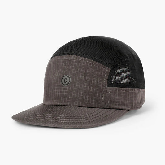Ciele GOCap - Icon - Circle C