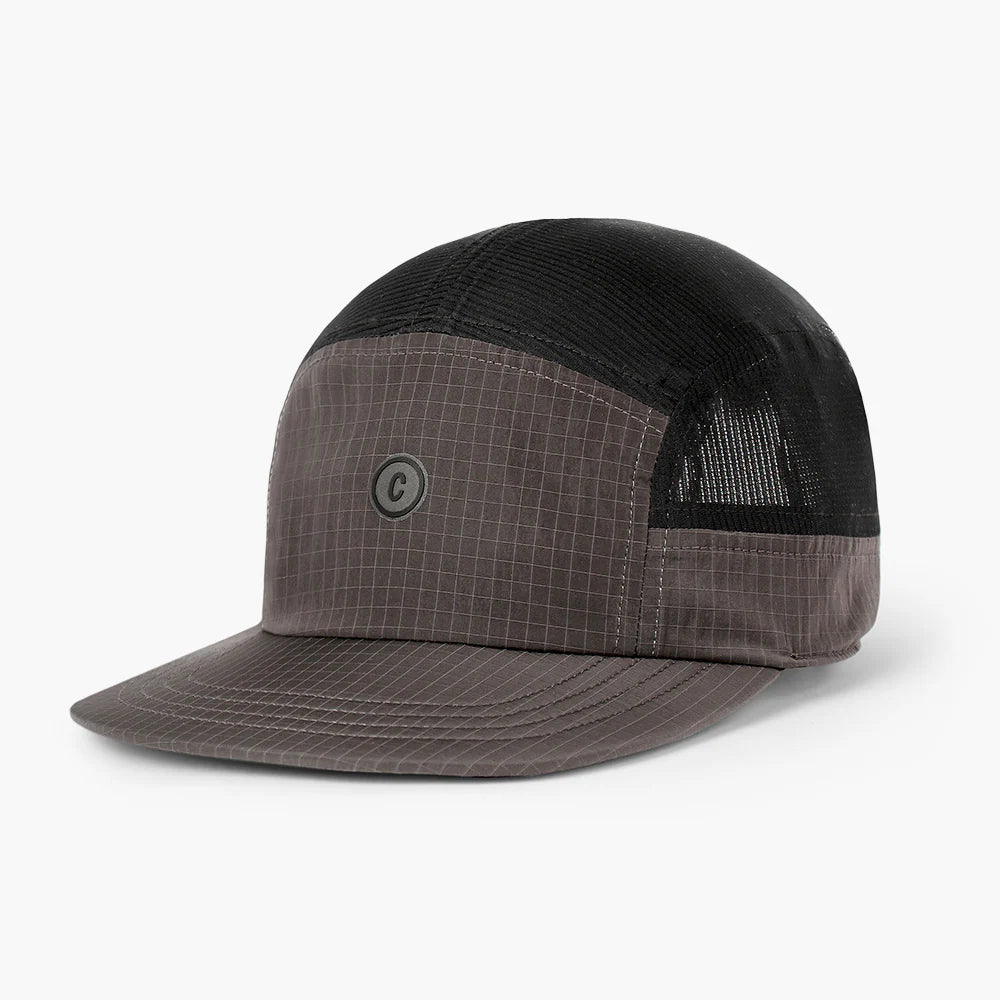 Ciele GOCap - Icon - Circle C
