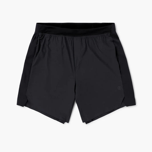 Ciele Men's TRNShort 7" Linerless 2