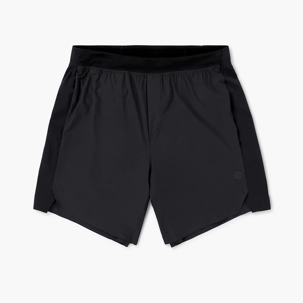 Ciele Men's TRNShort 7" Linerless 2