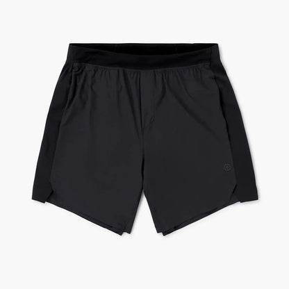 Ciele Men's TRNShort 7" Linerless 2