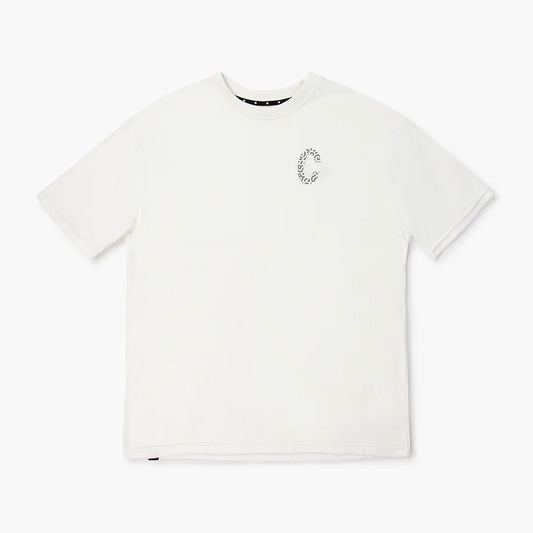 Ciele Men's NSPTshirt - HV"C"