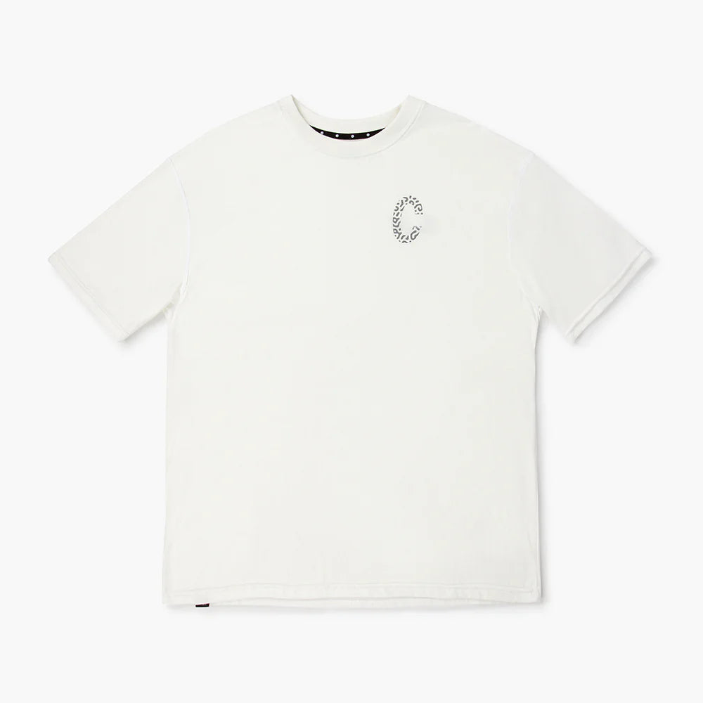 Ciele Men's NSPTshirt - HV"C"