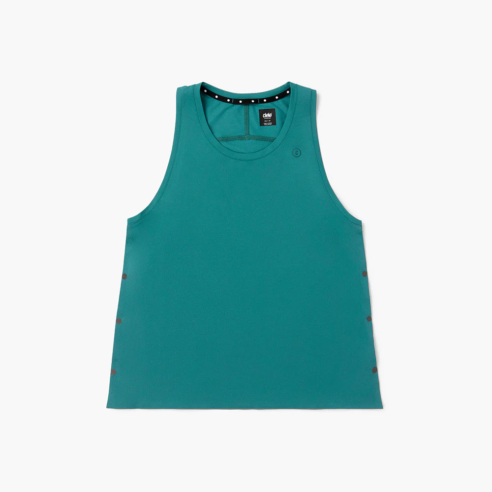 Ciele Women's FSTSinglet 2