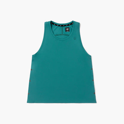 Ciele Women's FSTSinglet 2