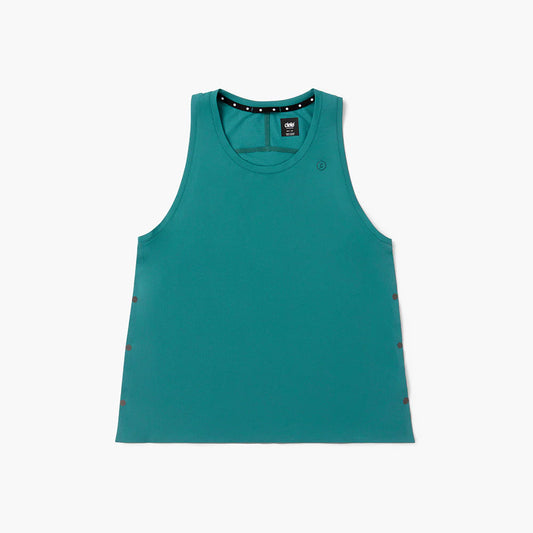 Ciele Women's FSTSinglet 2