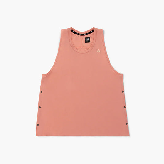 Ciele Women's FSTSinglet 2