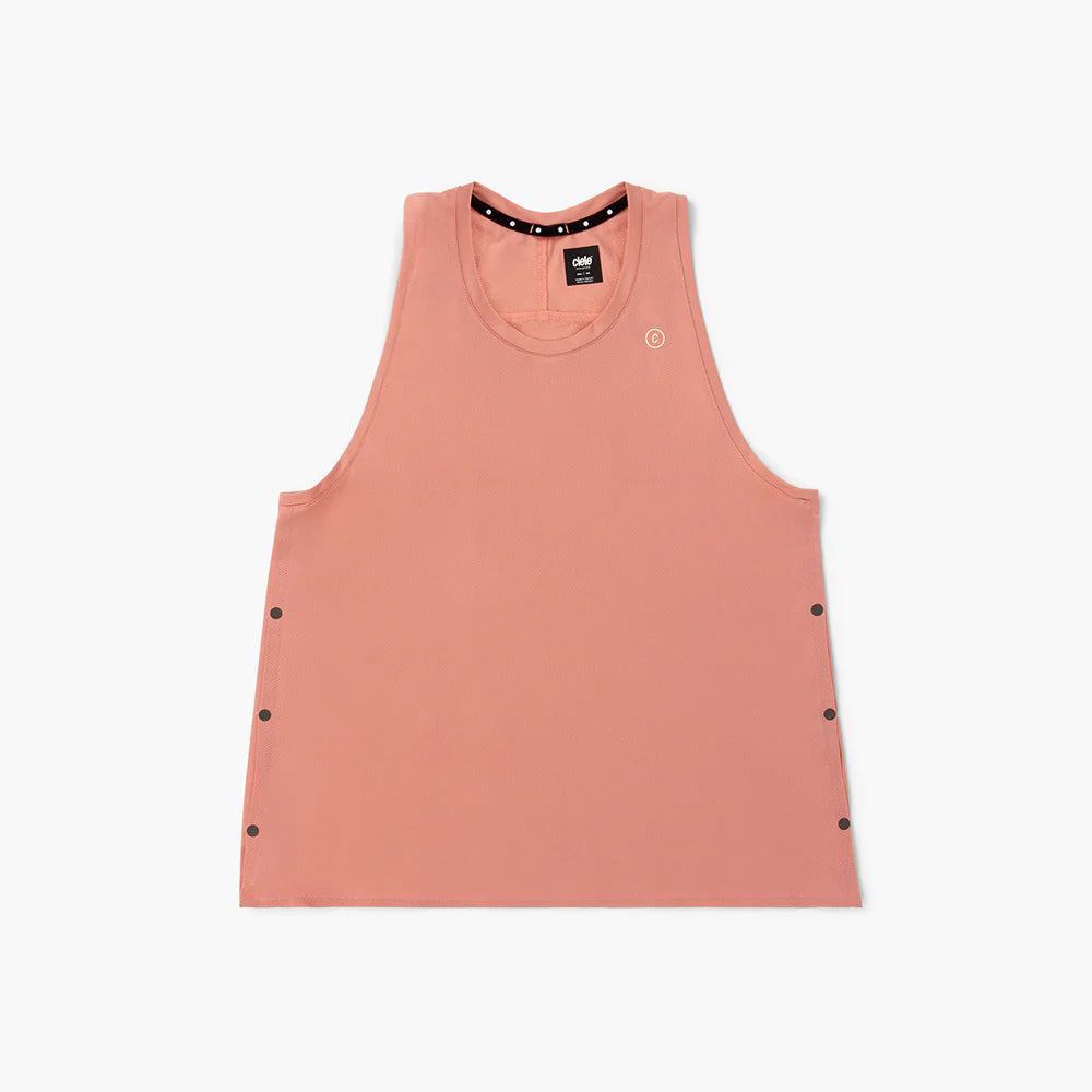 Ciele Women's FSTSinglet 2