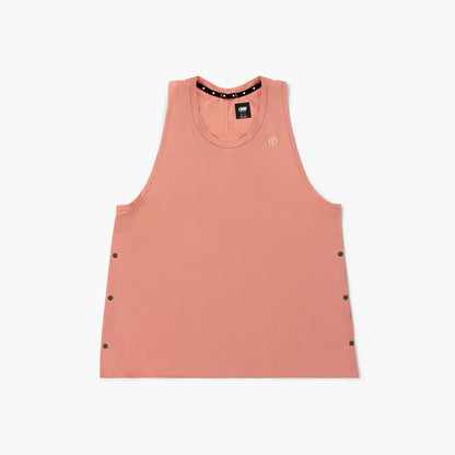 Ciele Women's FSTSinglet 2