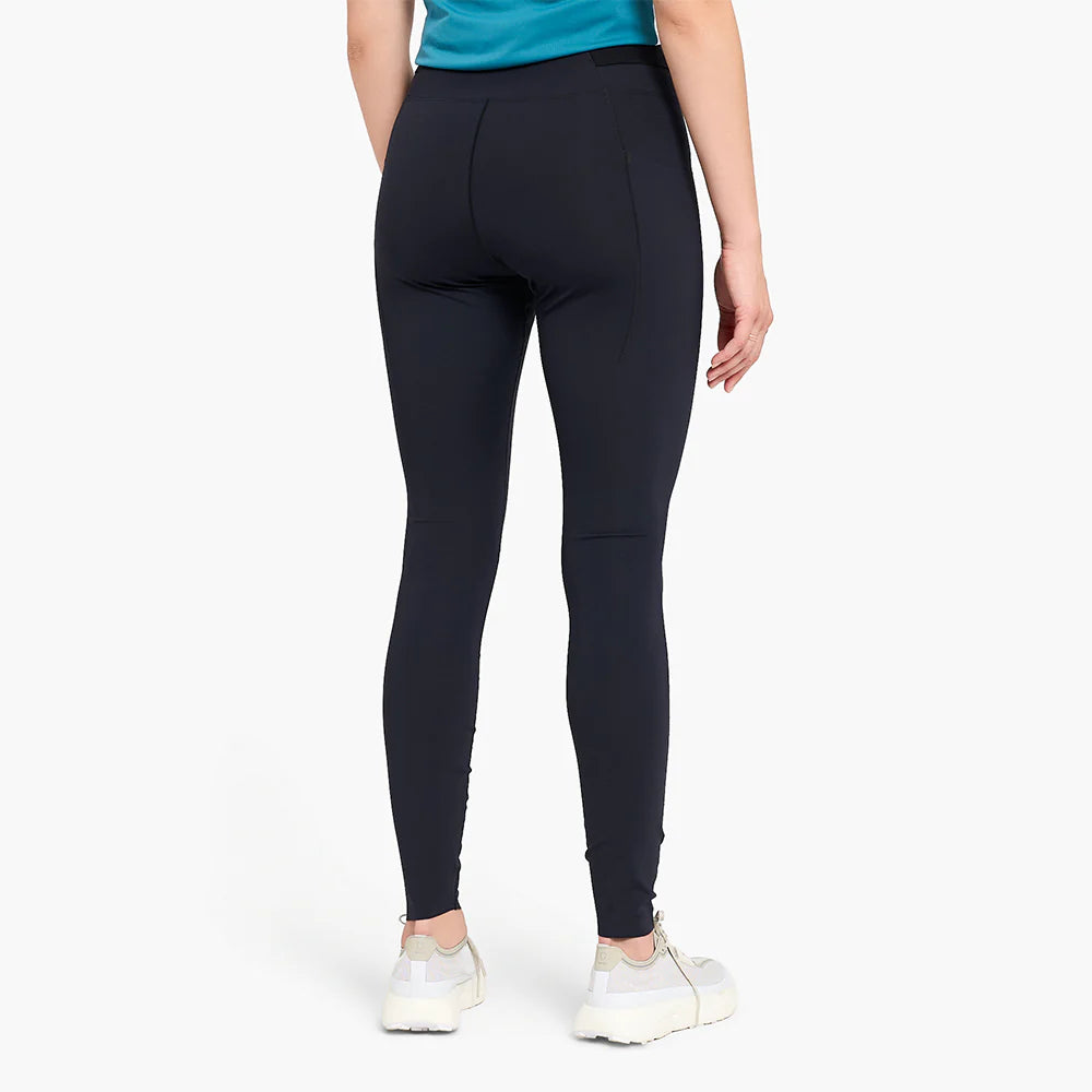 Ciele Women's FSTTight 29"