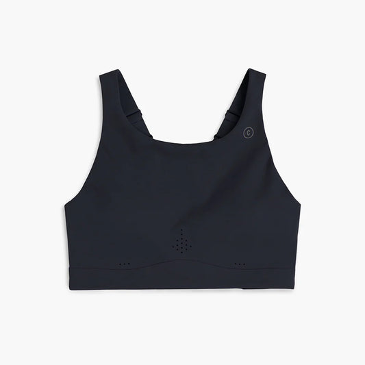 Ciele Women's SPDBra