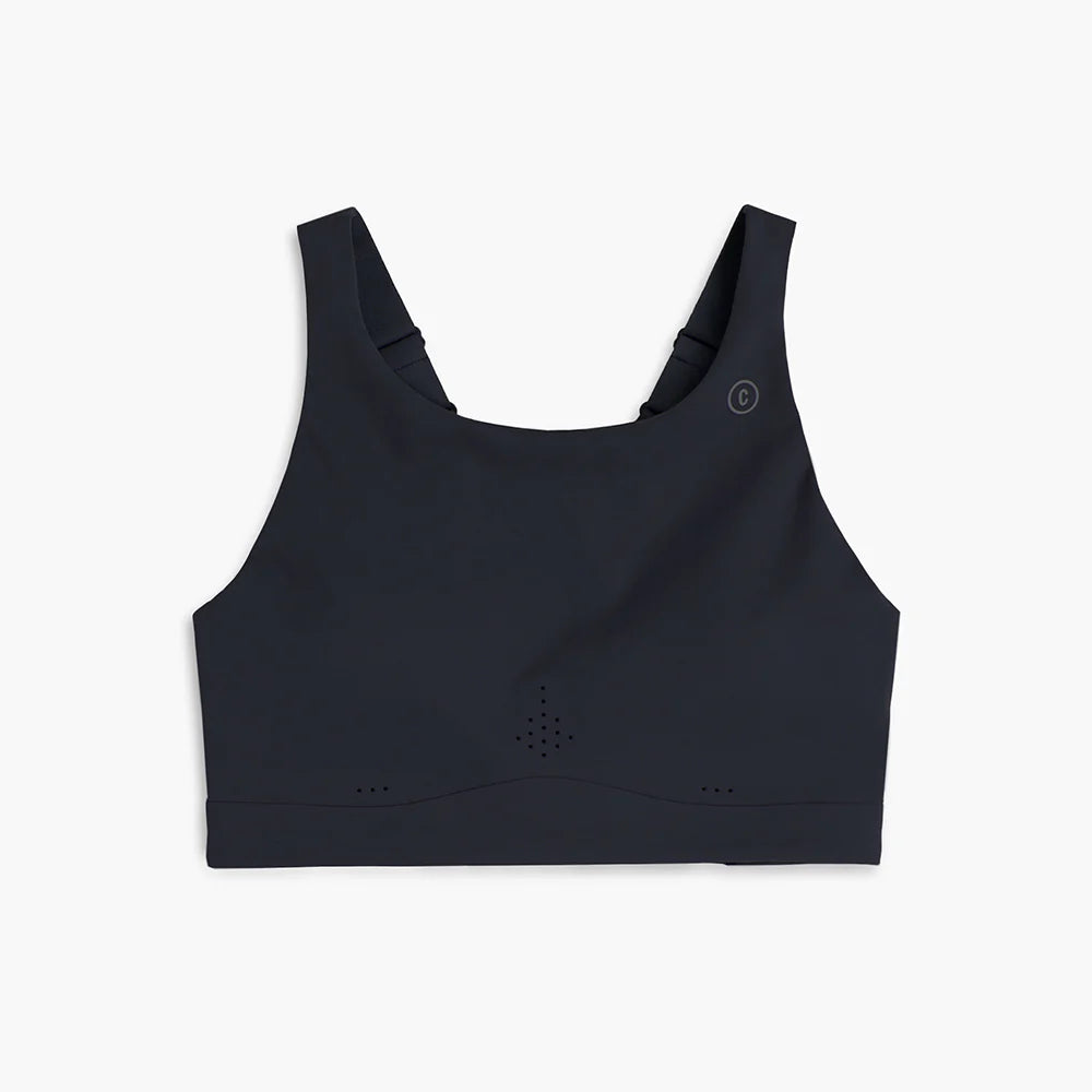 Ciele Women's SPDBra