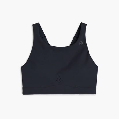 Ciele Women's SPDBra