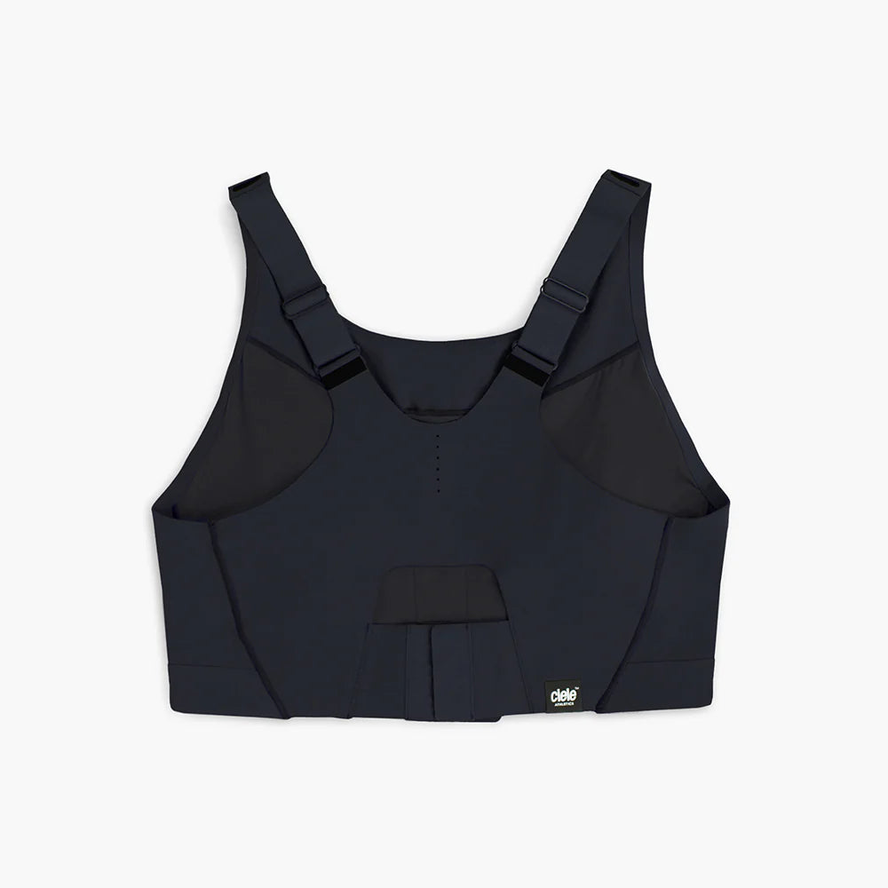 Ciele Women's SPDBra