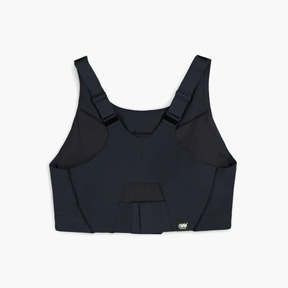 Ciele Women's SPDBra