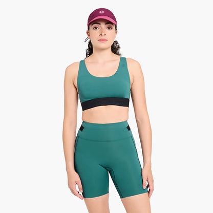 Ciele Women's QCKBra