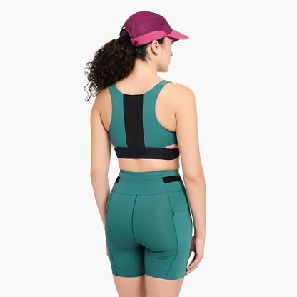 Ciele Women's QCKBra