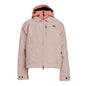 Airblaster Women's Chore Jacket in Blush
