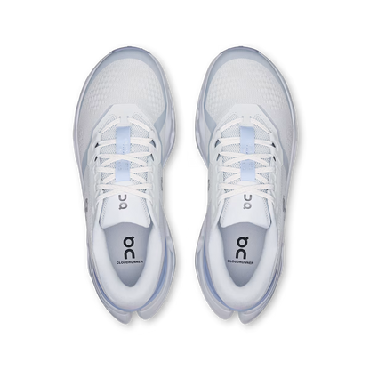 On Women's Cloudrunner 3
