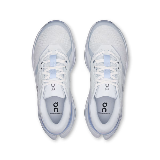 On Women's Cloudrunner 3