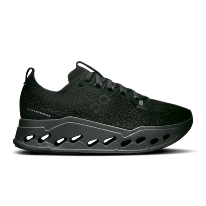 On Women's Cloudsurfer Max 1