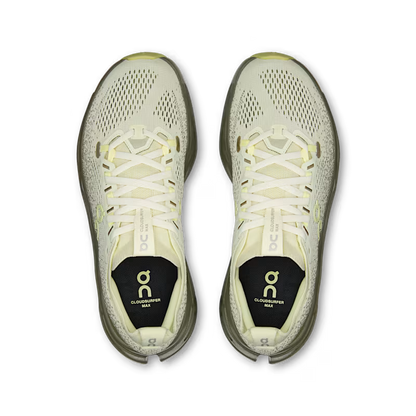 On Women's Cloudsurfer Max 1