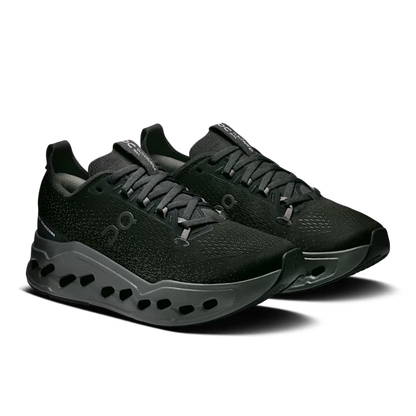 On Women's Cloudsurfer Max 1