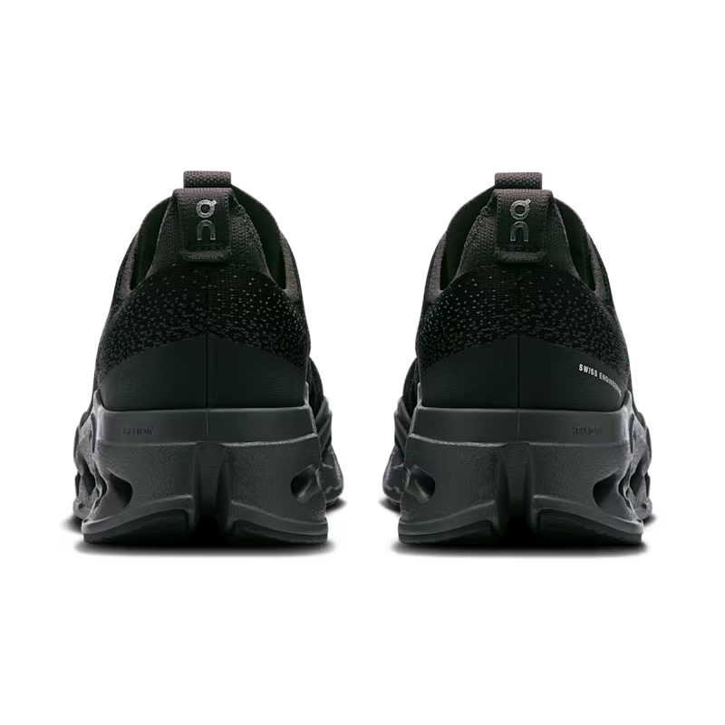 On Women's Cloudsurfer Max 1