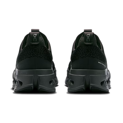 On Women's Cloudsurfer Max 1