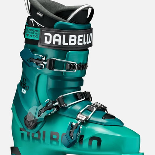 Dalbello Il Moro MV IF