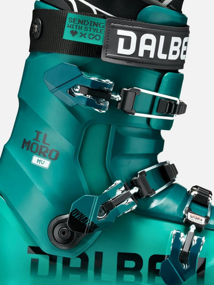 Dalbello Il Moro MV IF