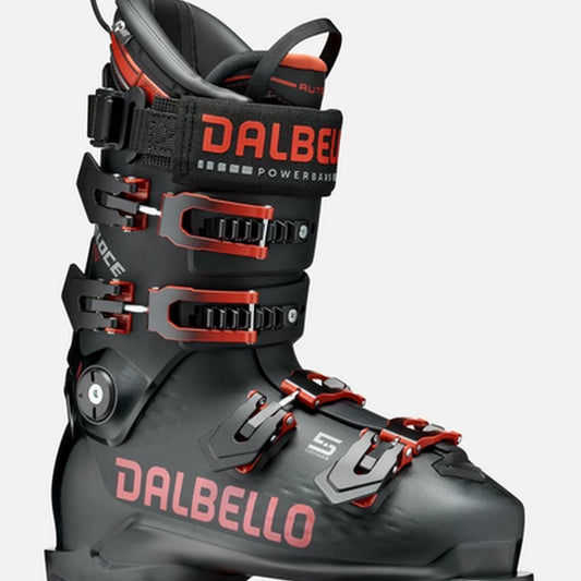 Dalbello Veloce 120 MV