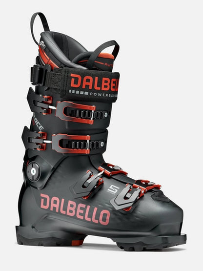 Dalbello Veloce 120 MV