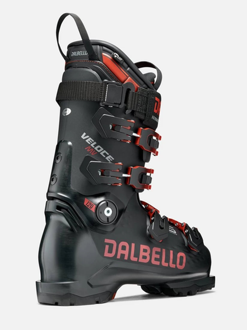 Dalbello Veloce 120 MV