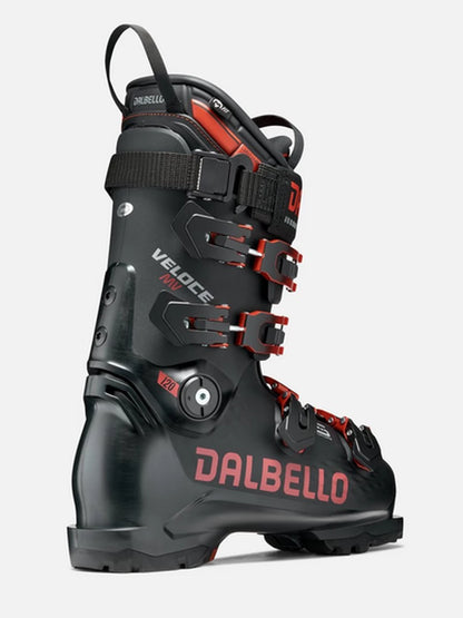 Dalbello Veloce 120 MV