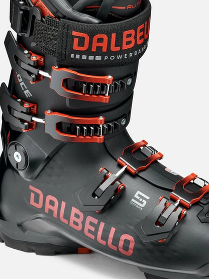 Dalbello Veloce 120 MV