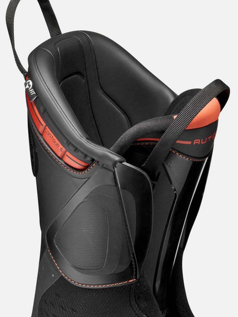 Dalbello Veloce 120 MV