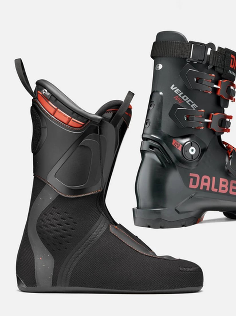 Dalbello Veloce 120 MV
