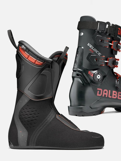 Dalbello Veloce 120 MV