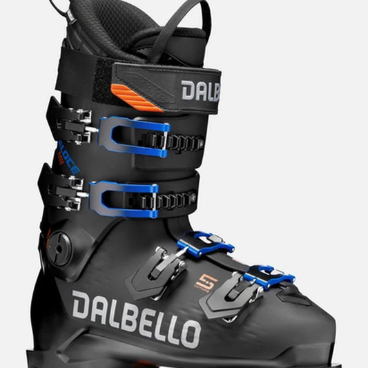 Dalbello Veloce 90 MV