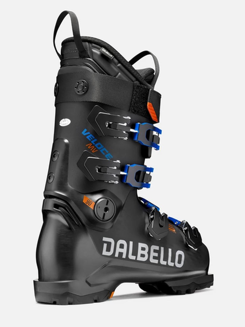 Dalbello Veloce 90 MV