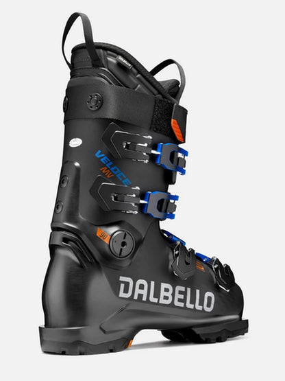 Dalbello Veloce 90 MV