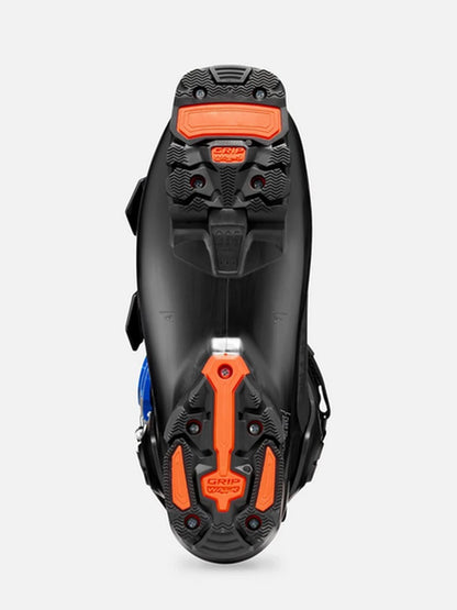 Dalbello Veloce 90 MV