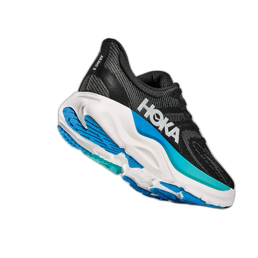 Hoka Men's ARAHI 8 - detail view