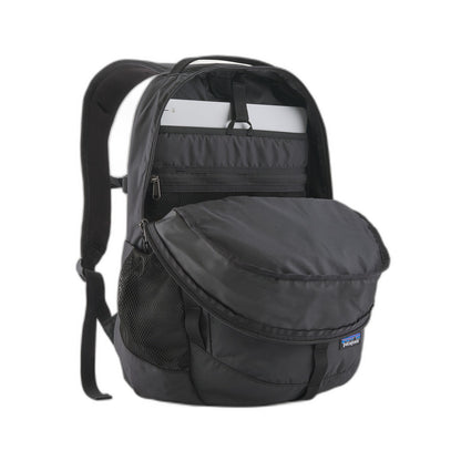 Patagonia Refugio Day Pack - detail view